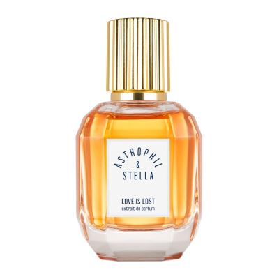 ASTROPHIL E STELLA Love is Lost Extrait de Parfum 50 ml